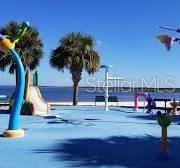 404 TENNESSEE AVE, SAINT CLOUD, FL, 34769