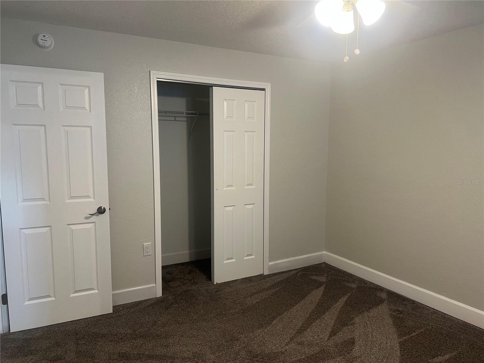 404 TENNESSEE AVE, SAINT CLOUD, FL, 34769