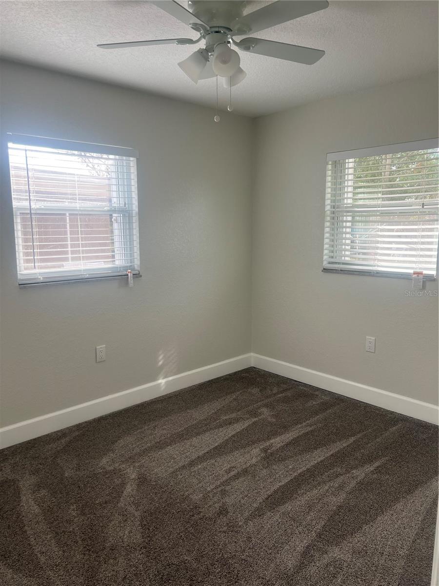 404 TENNESSEE AVE, SAINT CLOUD, FL, 34769