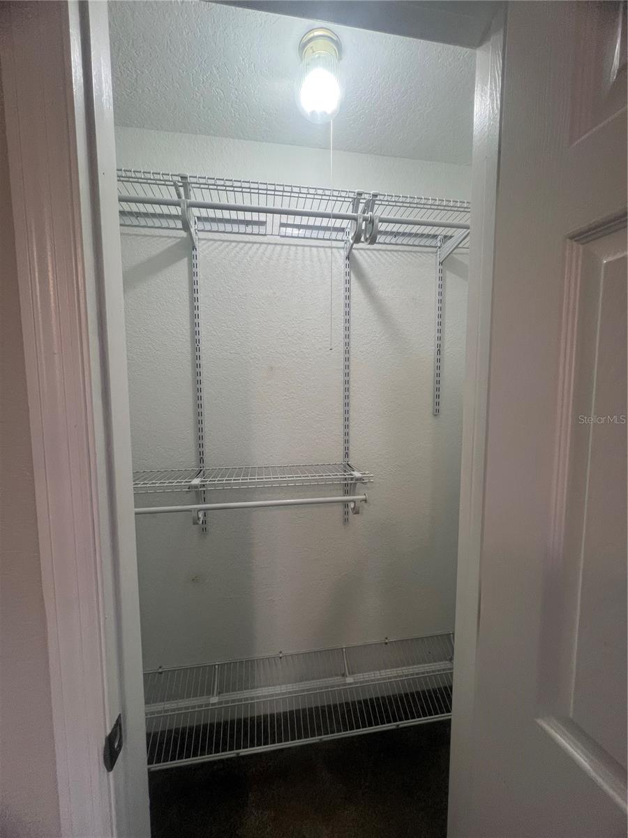404 TENNESSEE AVE, SAINT CLOUD, FL, 34769