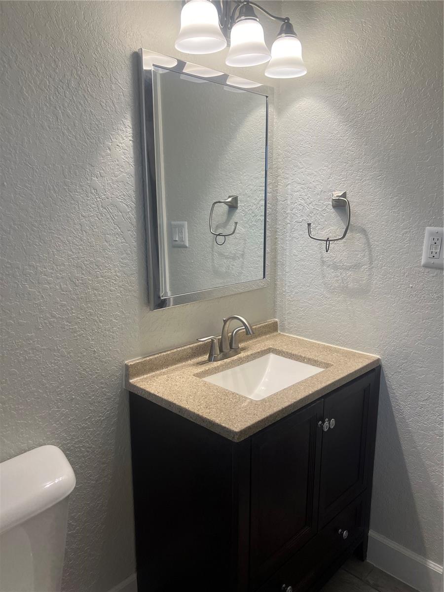 404 TENNESSEE AVE, SAINT CLOUD, FL, 34769