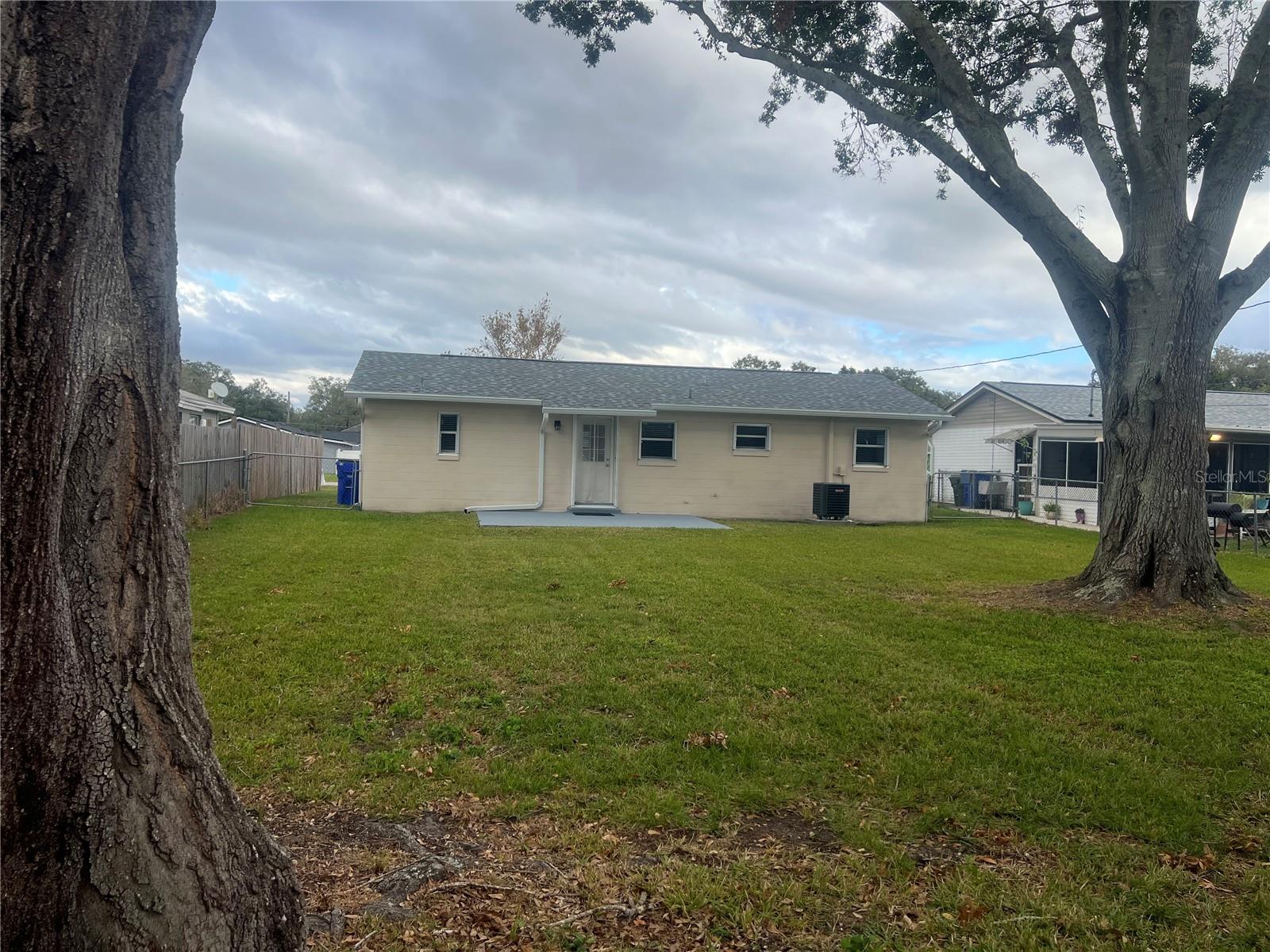 404 TENNESSEE AVE, SAINT CLOUD, FL, 34769