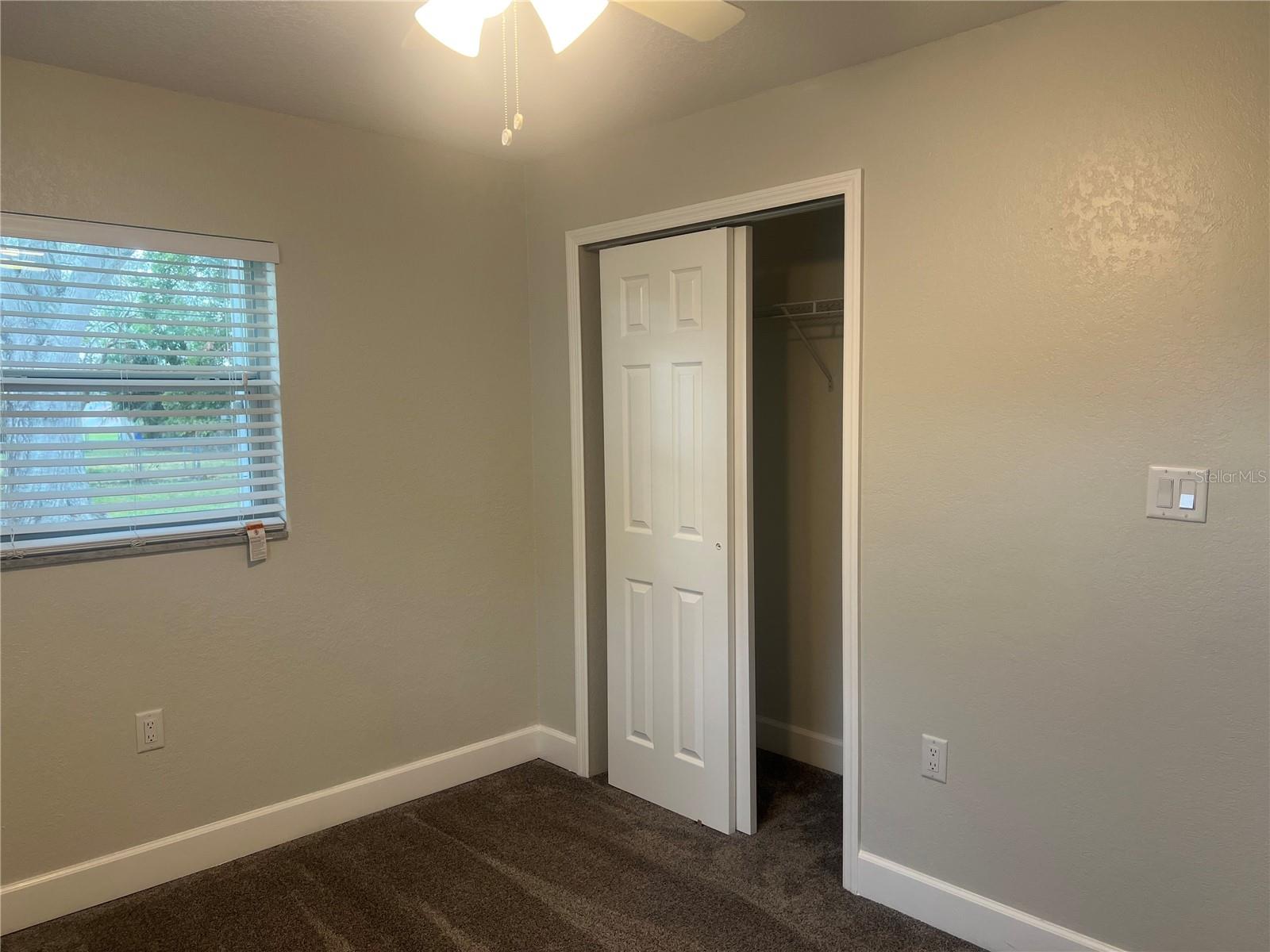 404 TENNESSEE AVE, SAINT CLOUD, FL, 34769