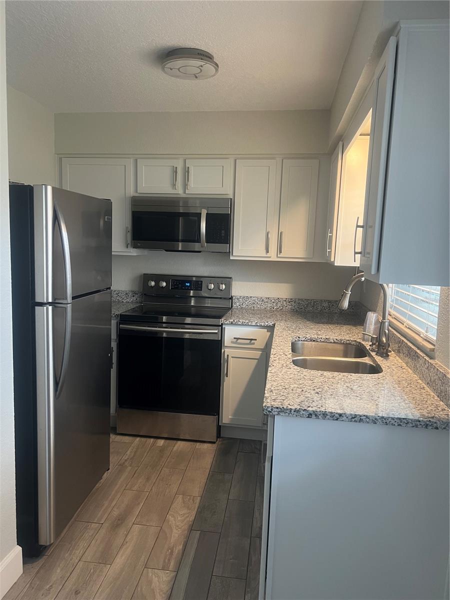 404 TENNESSEE AVE, SAINT CLOUD, FL, 34769