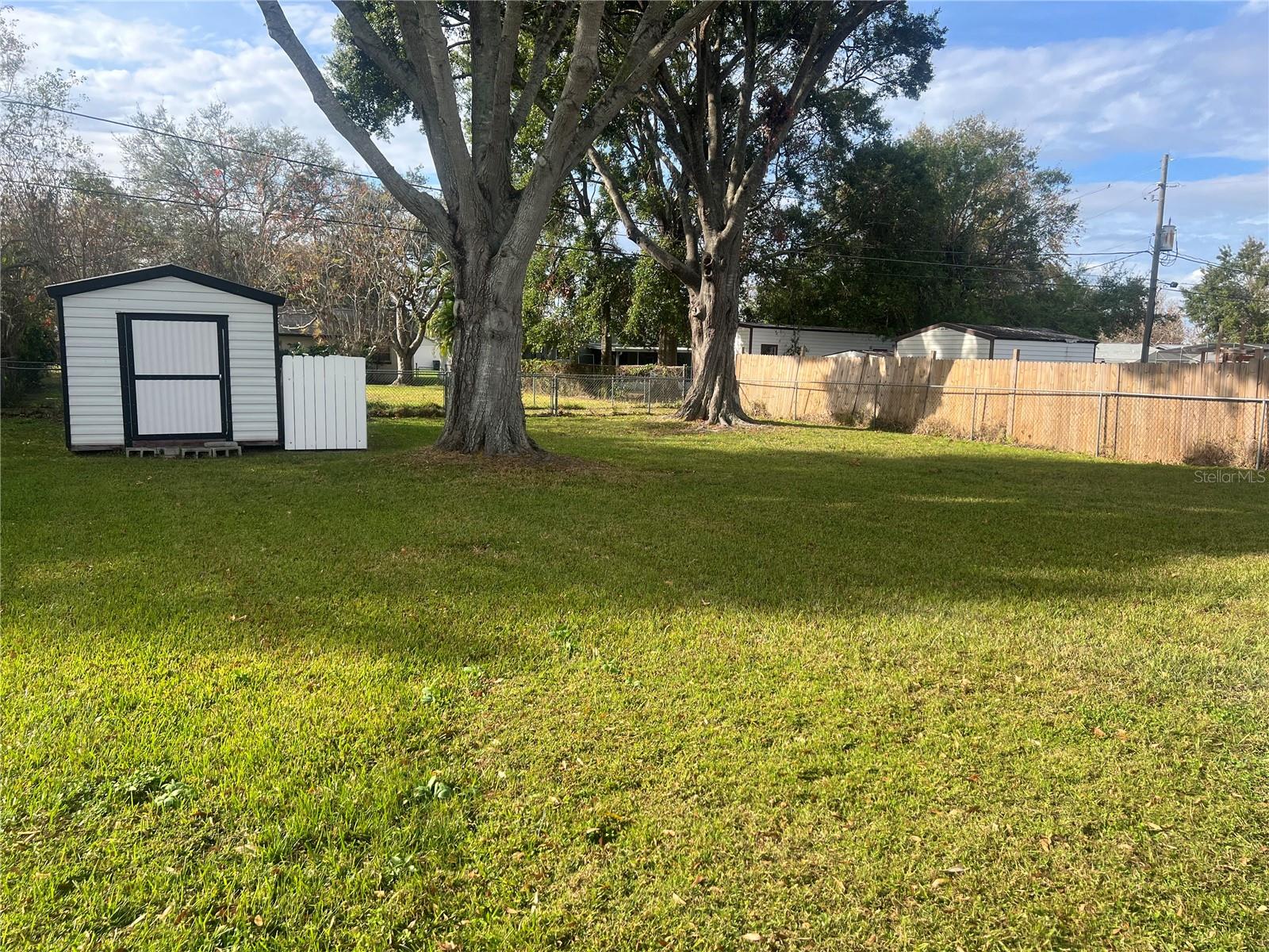 404 TENNESSEE AVE, SAINT CLOUD, FL, 34769