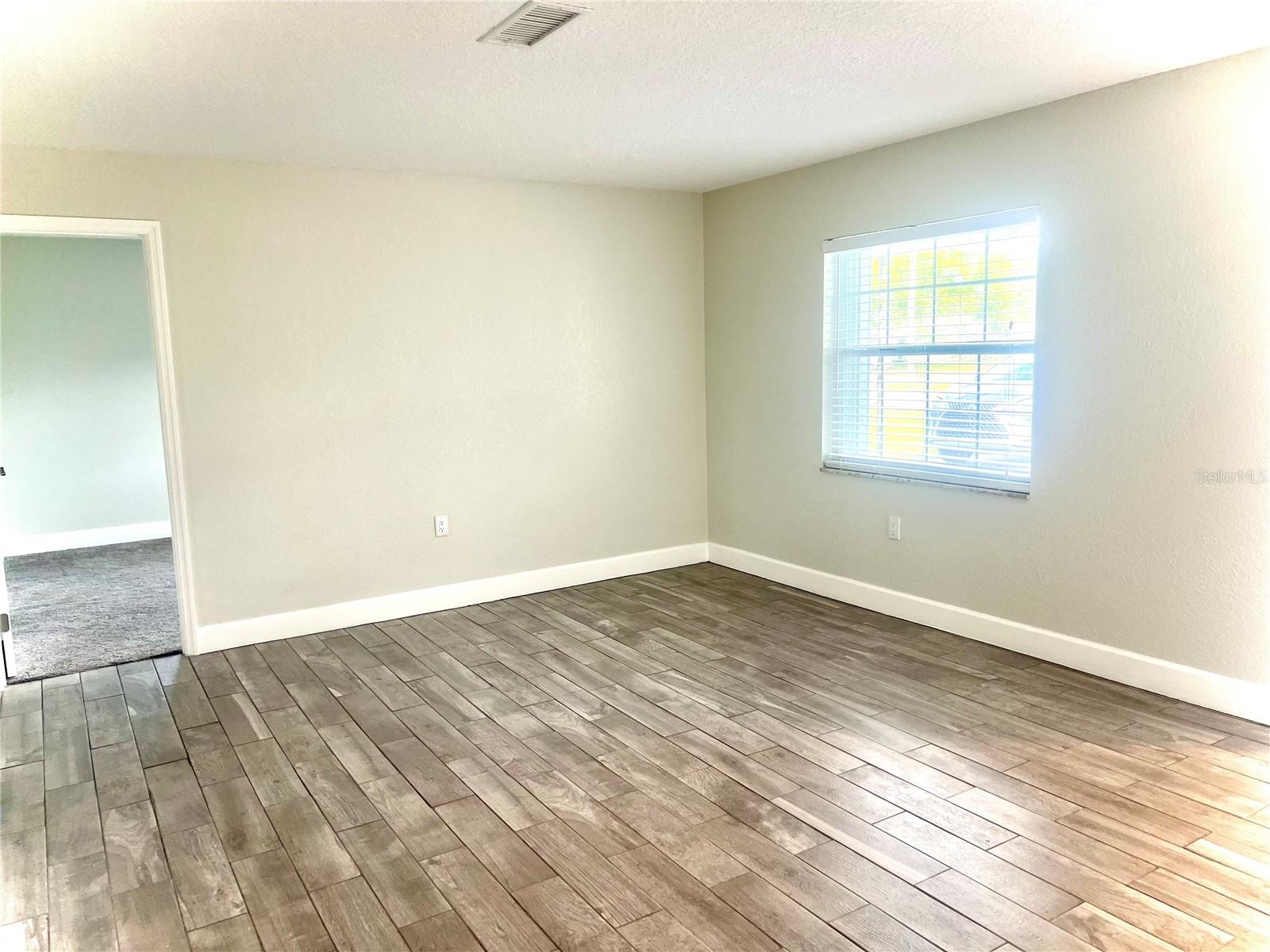 404 TENNESSEE AVE, SAINT CLOUD, FL, 34769