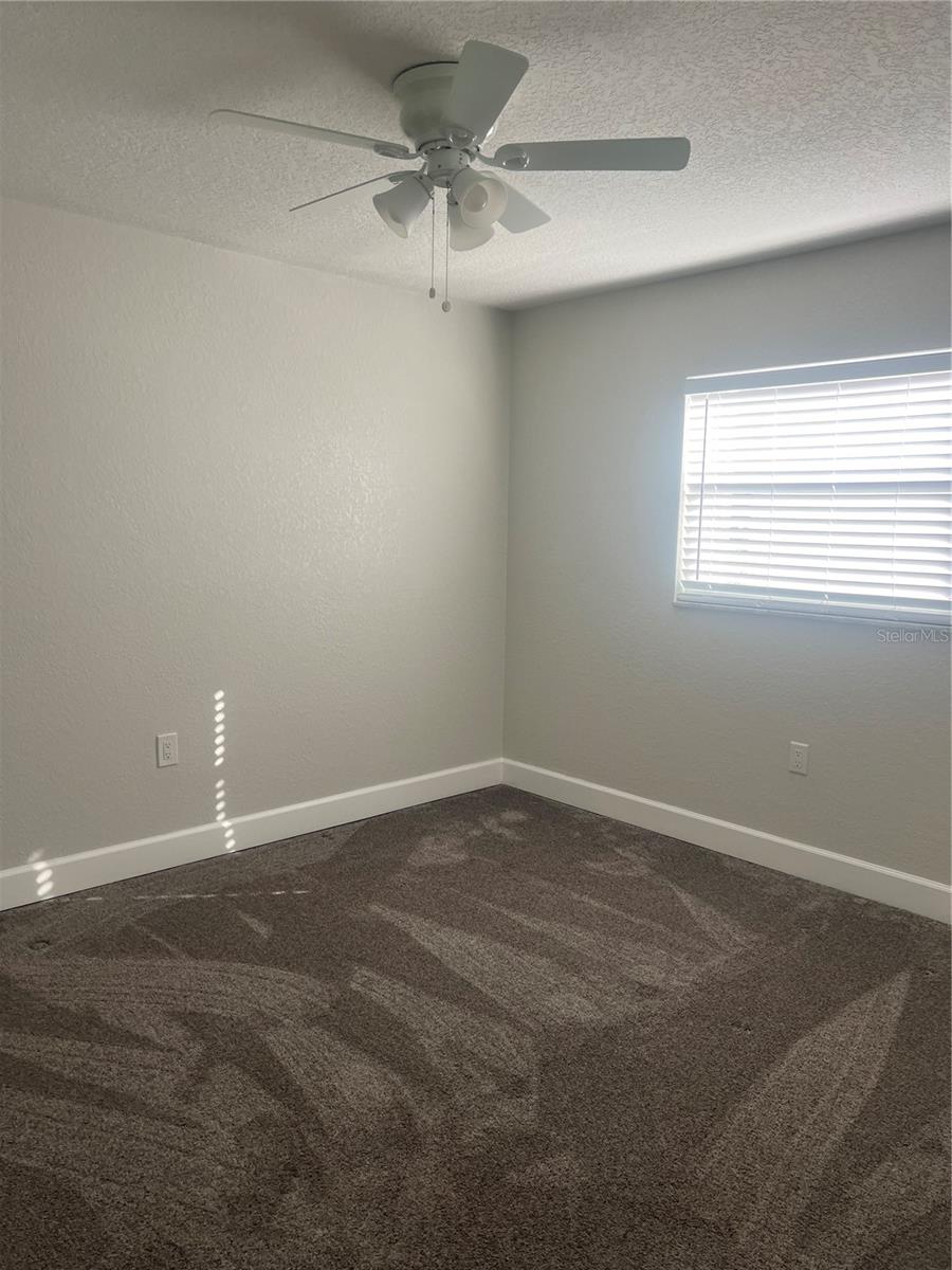 404 TENNESSEE AVE, SAINT CLOUD, FL, 34769
