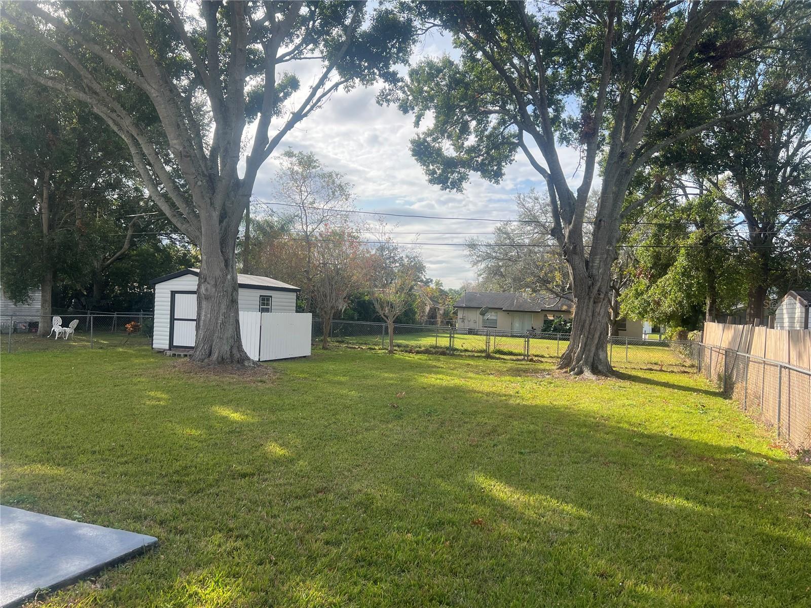 404 TENNESSEE AVE, SAINT CLOUD, FL, 34769