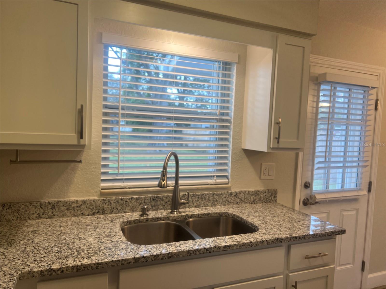 404 TENNESSEE AVE, SAINT CLOUD, FL, 34769
