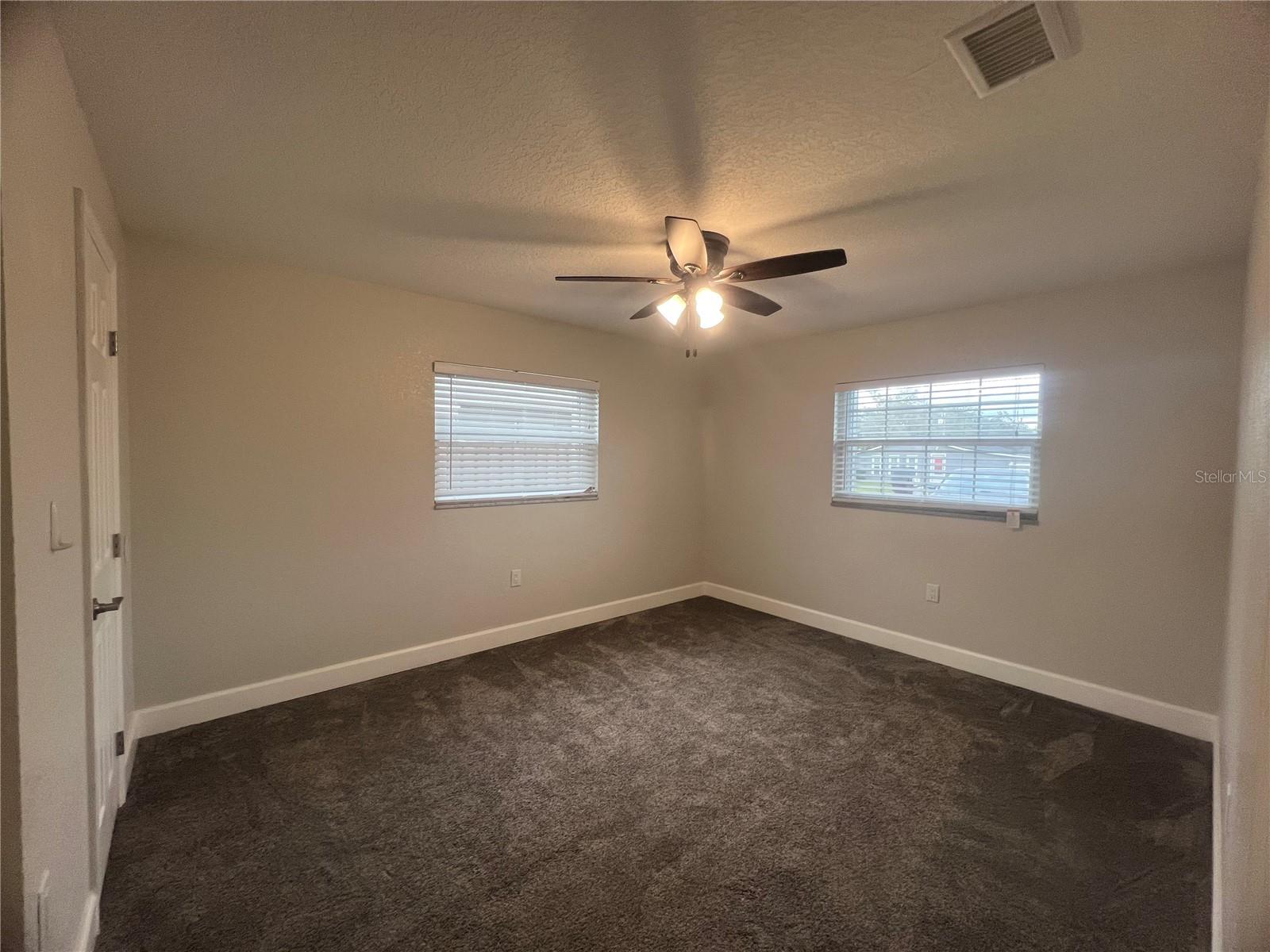 404 TENNESSEE AVE, SAINT CLOUD, FL, 34769