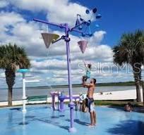 404 TENNESSEE AVE, SAINT CLOUD, FL, 34769
