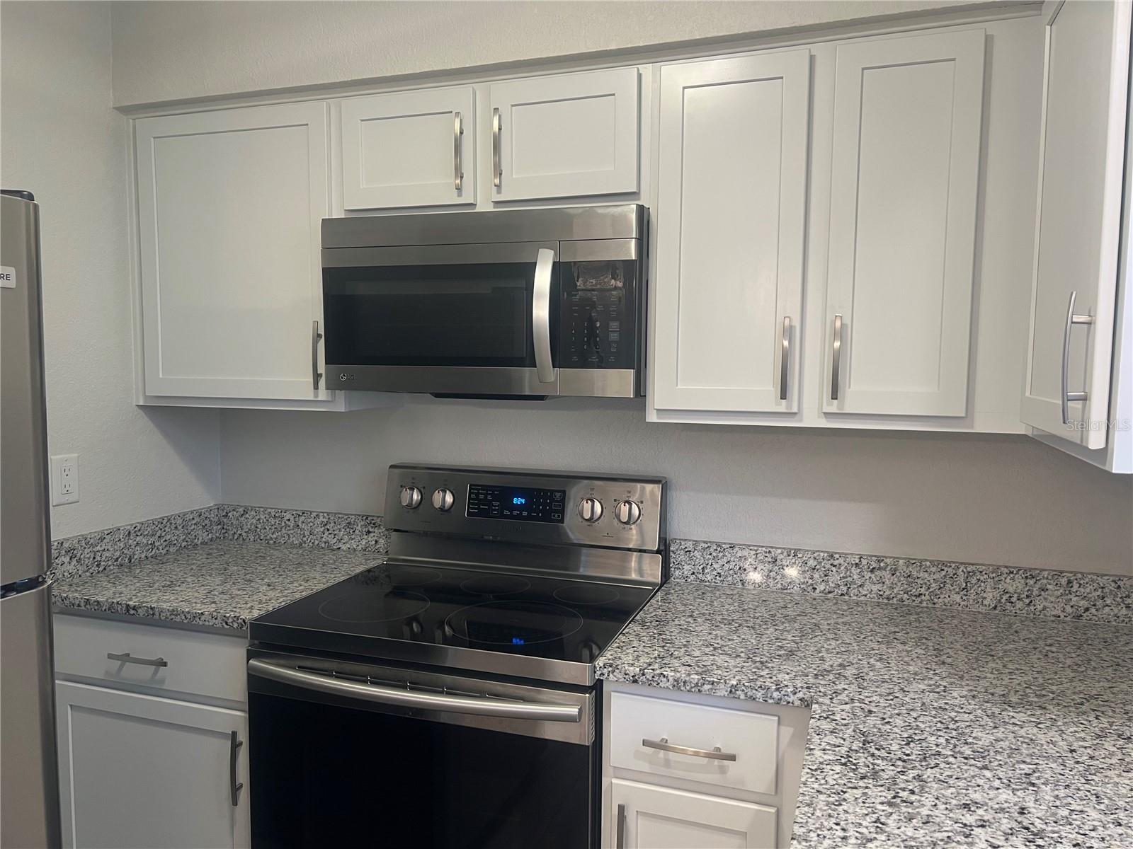 404 TENNESSEE AVE, SAINT CLOUD, FL, 34769