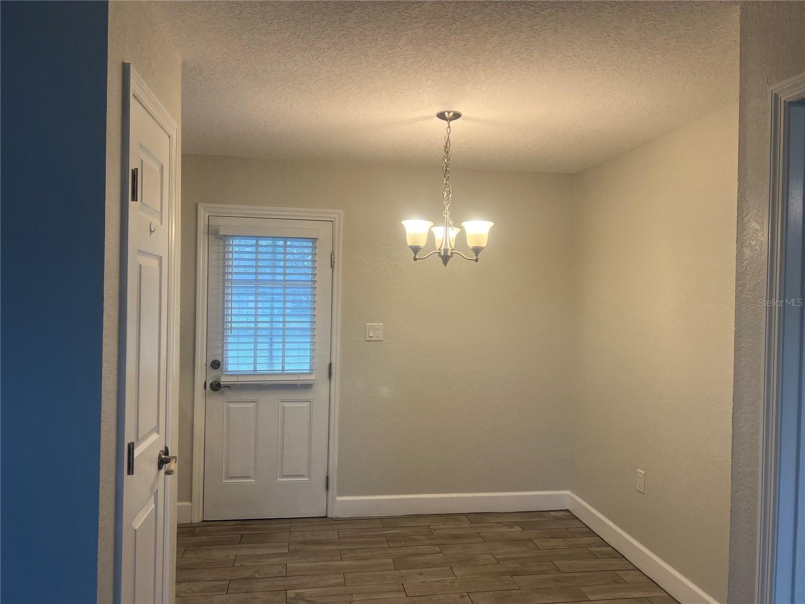 404 TENNESSEE AVE, SAINT CLOUD, FL, 34769