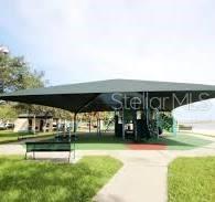 404 TENNESSEE AVE, SAINT CLOUD, FL, 34769