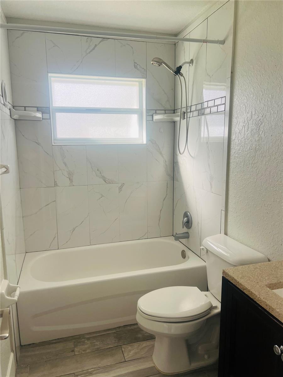 404 TENNESSEE AVE, SAINT CLOUD, FL, 34769