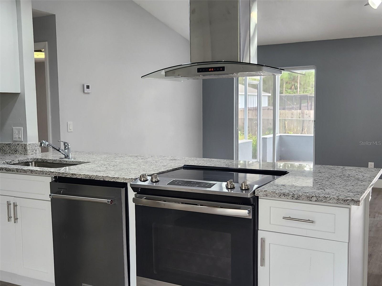 34 EMERSON DR NW, PALM BAY, FL, 32907