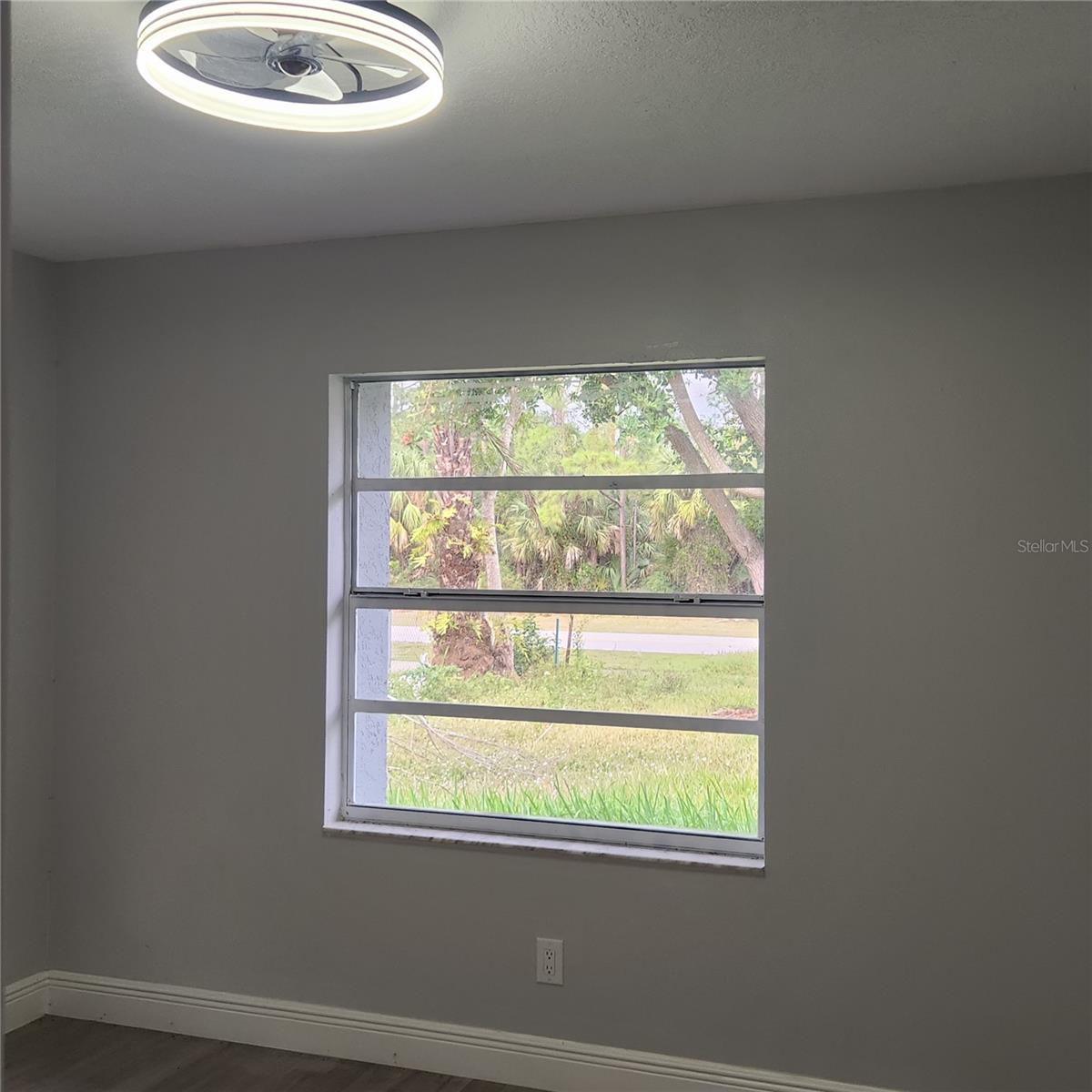 34 EMERSON DR NW, PALM BAY, FL, 32907