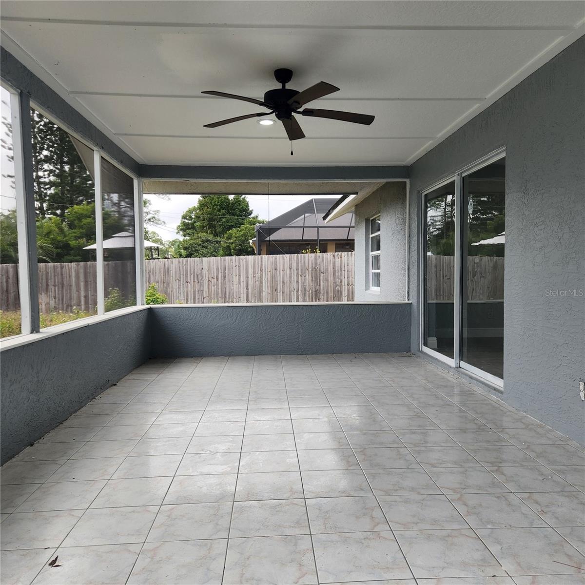 34 EMERSON DR NW, PALM BAY, FL, 32907