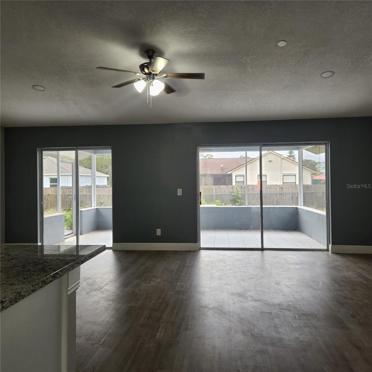 34 EMERSON DR NW, PALM BAY, FL, 32907