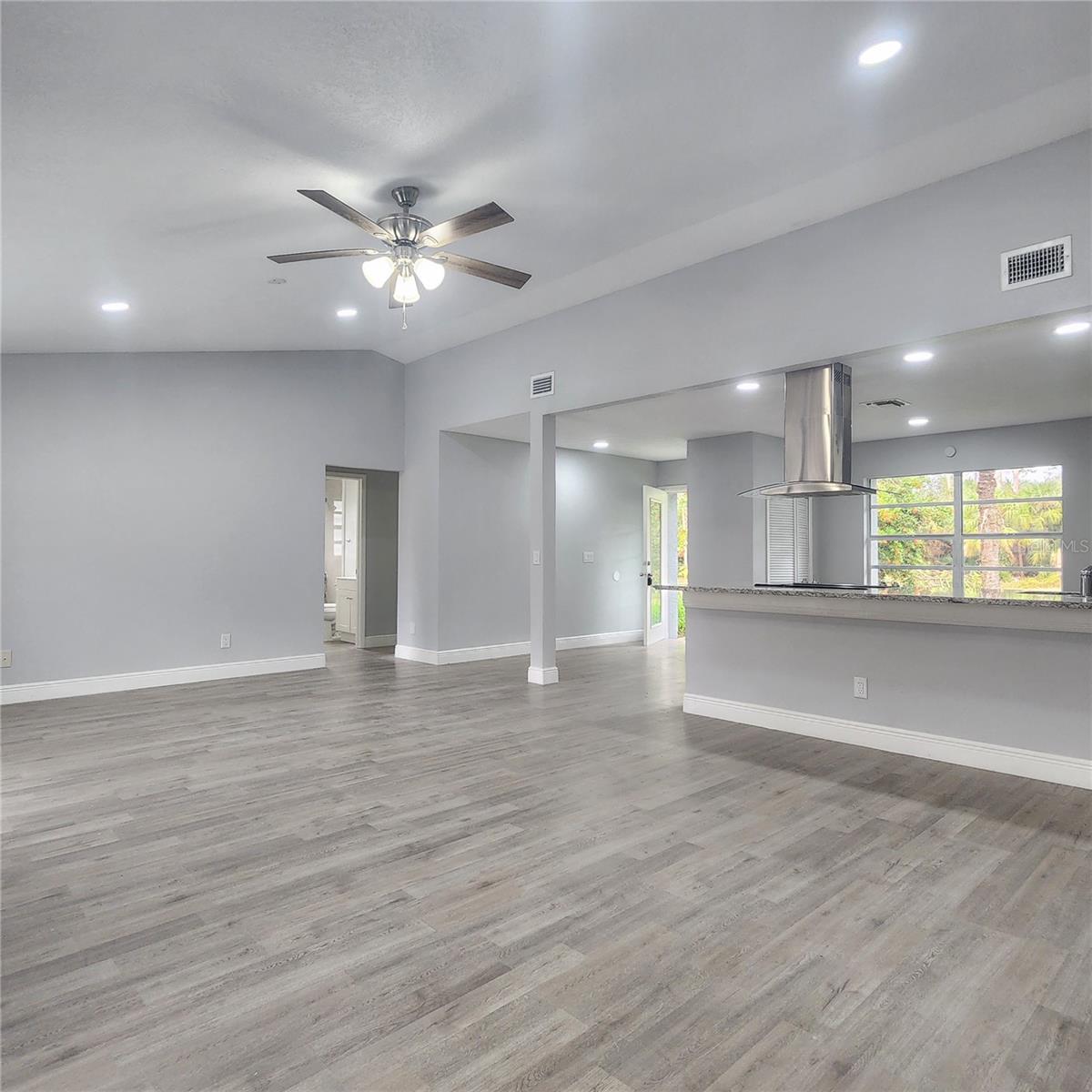 34 EMERSON DR NW, PALM BAY, FL, 32907