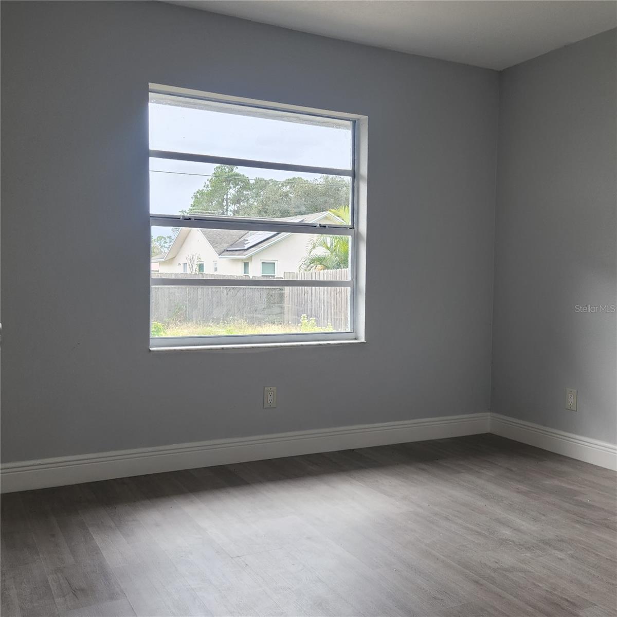 34 EMERSON DR NW, PALM BAY, FL, 32907