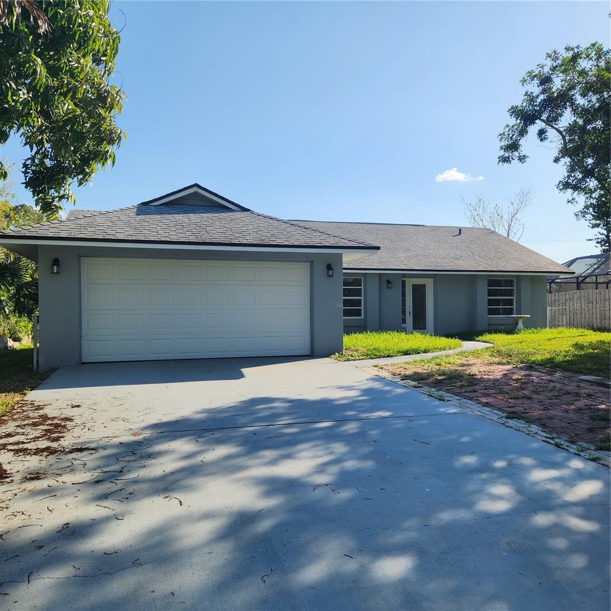 34 EMERSON DR NW, PALM BAY, FL, 32907