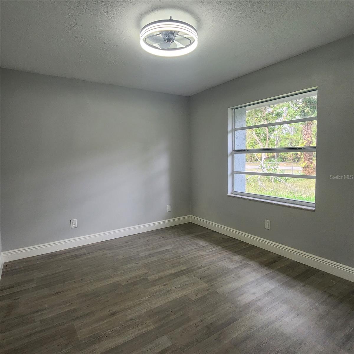 34 EMERSON DR NW, PALM BAY, FL, 32907