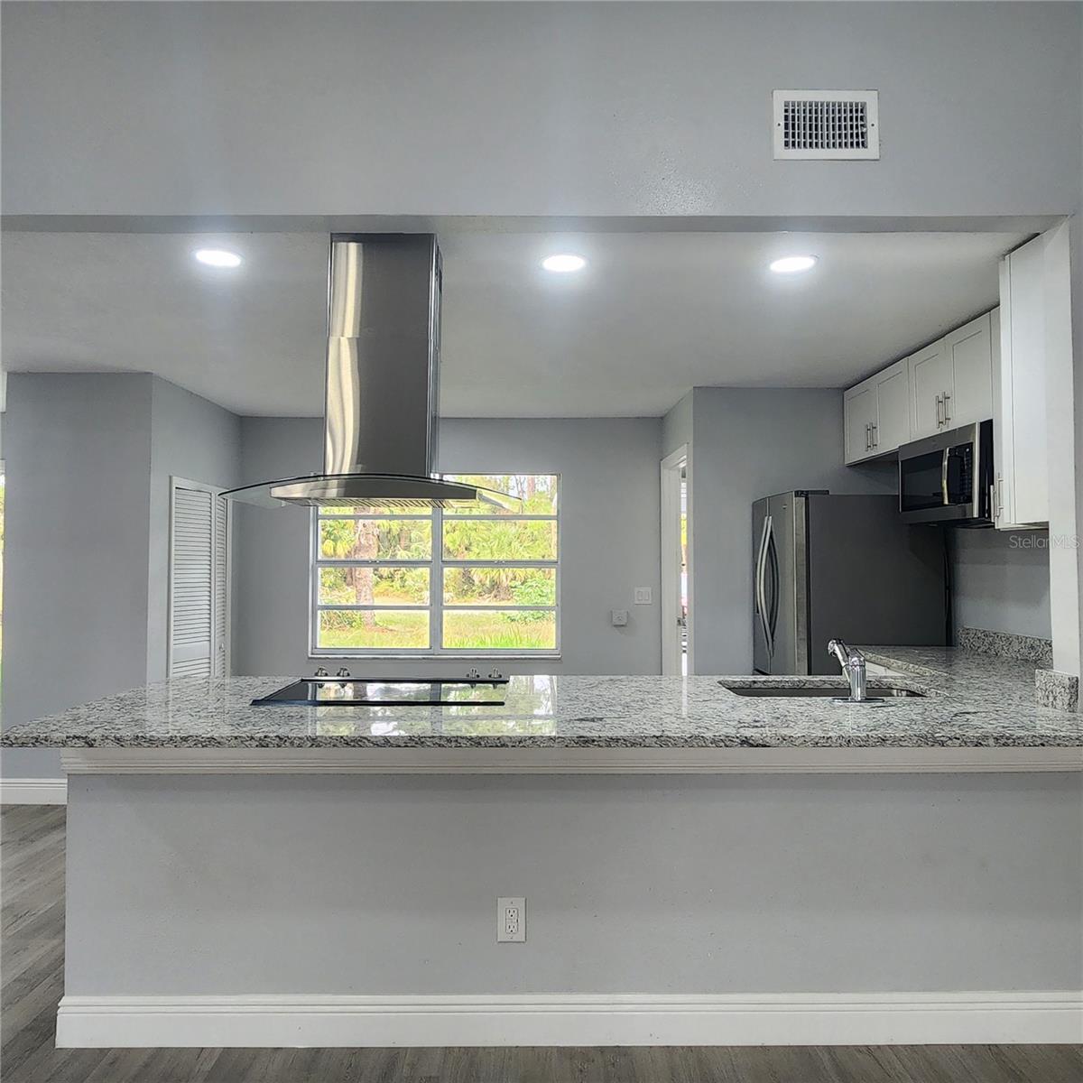 34 EMERSON DR NW, PALM BAY, FL, 32907
