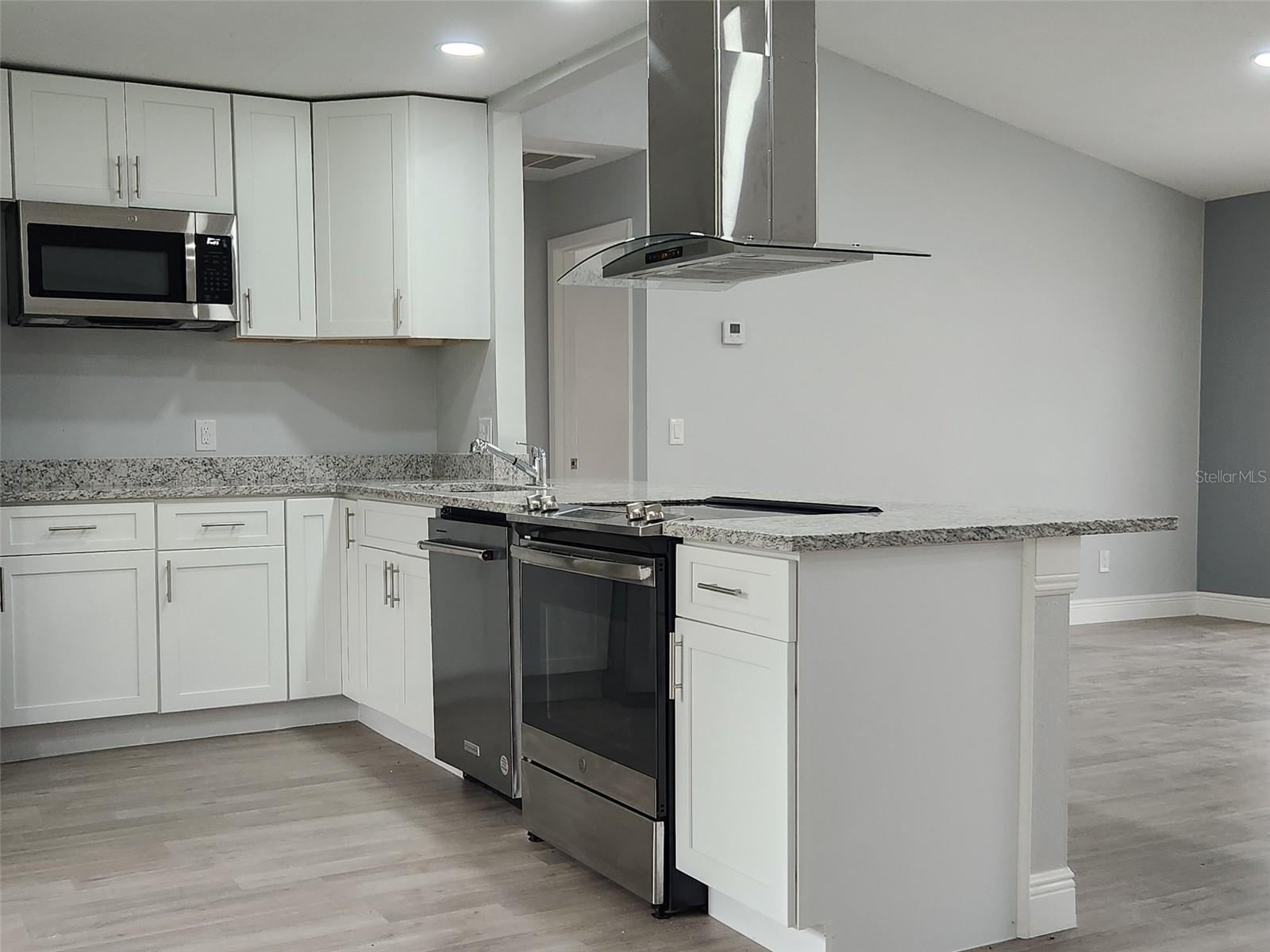 34 EMERSON DR NW, PALM BAY, FL, 32907