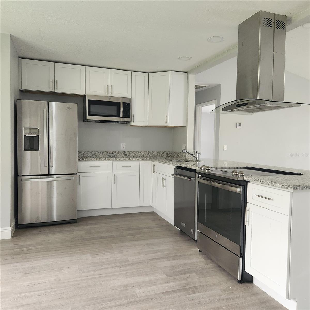 34 EMERSON DR NW, PALM BAY, FL, 32907