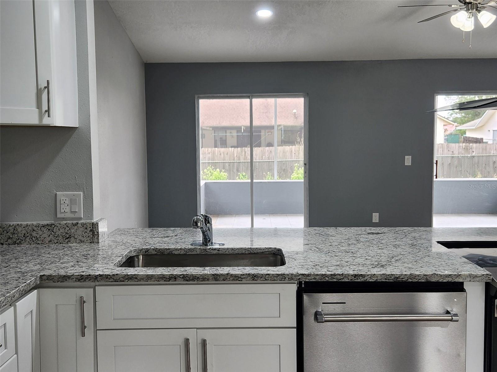 34 EMERSON DR NW, PALM BAY, FL, 32907
