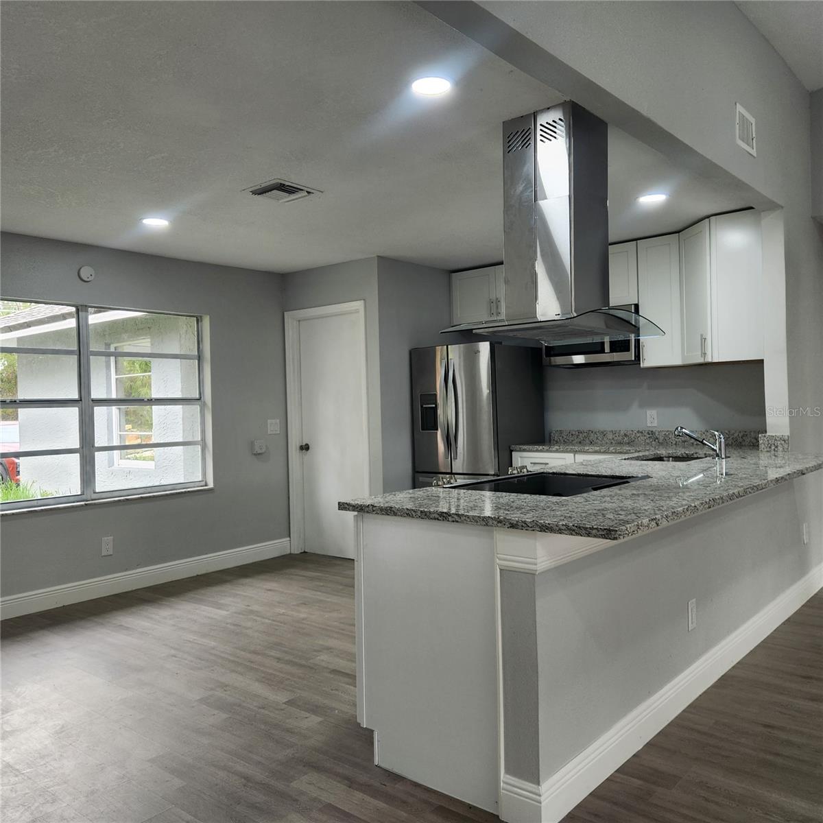 34 EMERSON DR NW, PALM BAY, FL, 32907