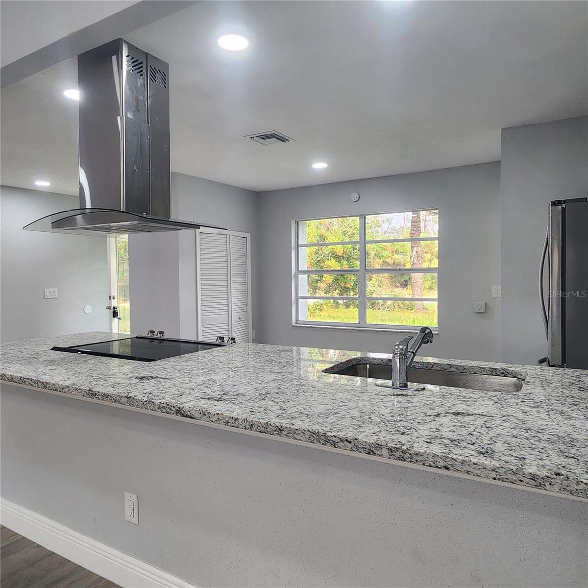 34 EMERSON DR NW, PALM BAY, FL, 32907