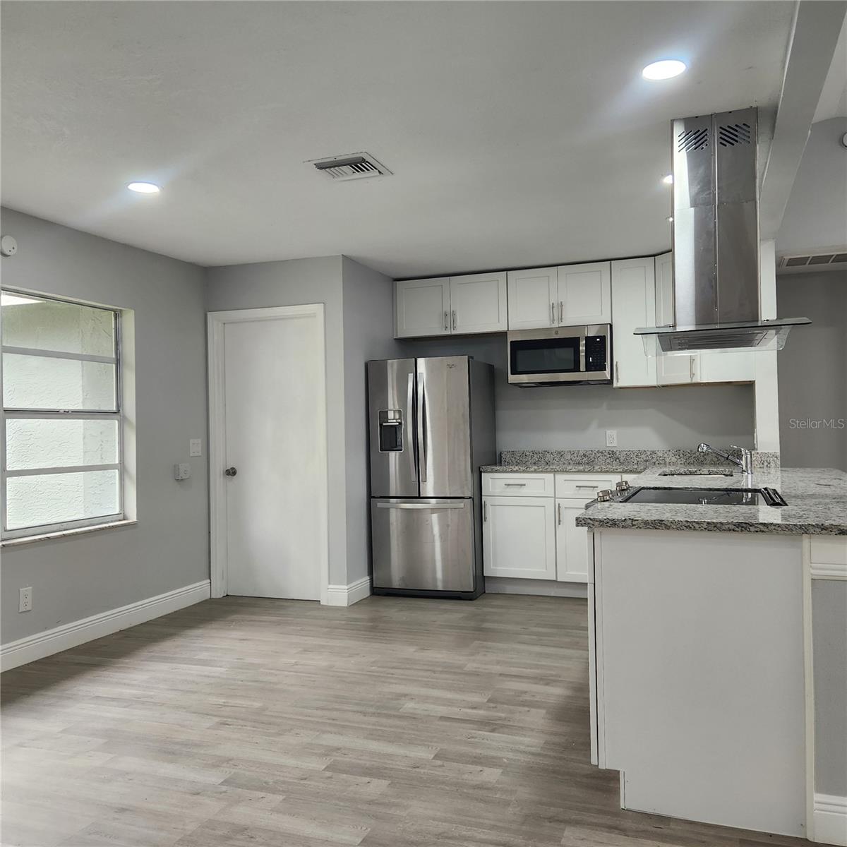 34 EMERSON DR NW, PALM BAY, FL, 32907