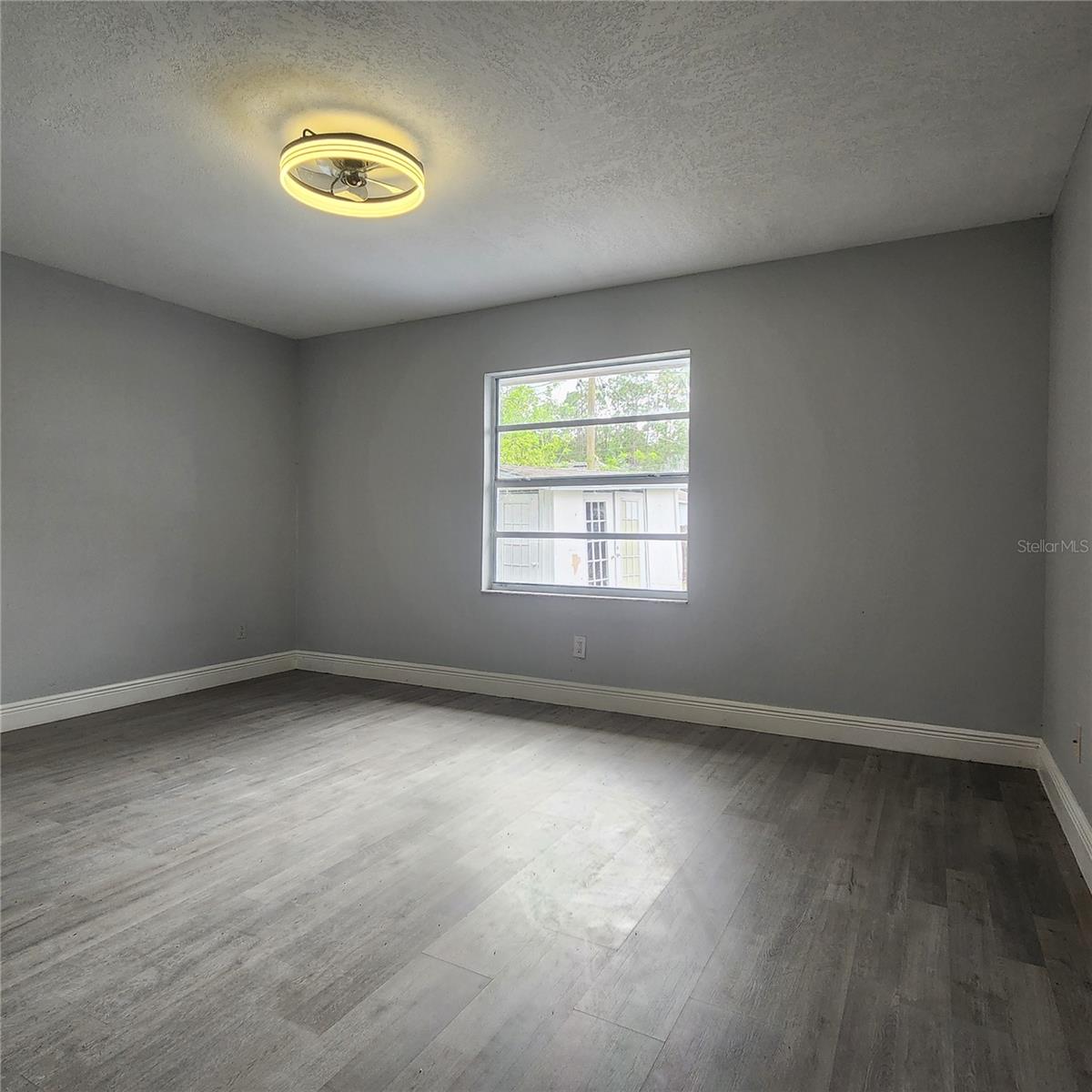 34 EMERSON DR NW, PALM BAY, FL, 32907