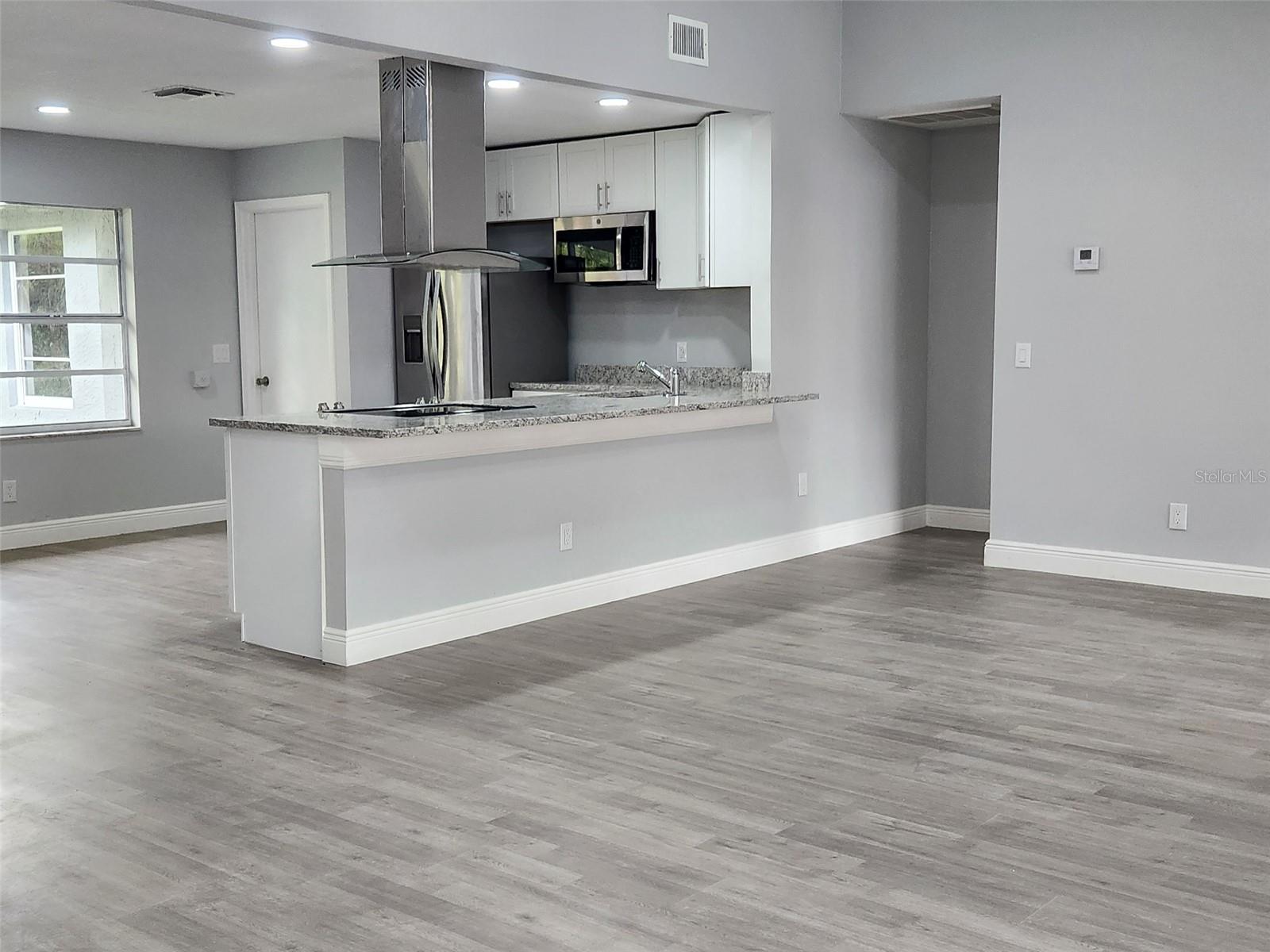 34 EMERSON DR NW, PALM BAY, FL, 32907
