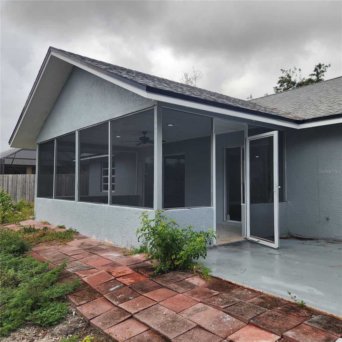 34 EMERSON DR NW, PALM BAY, FL, 32907