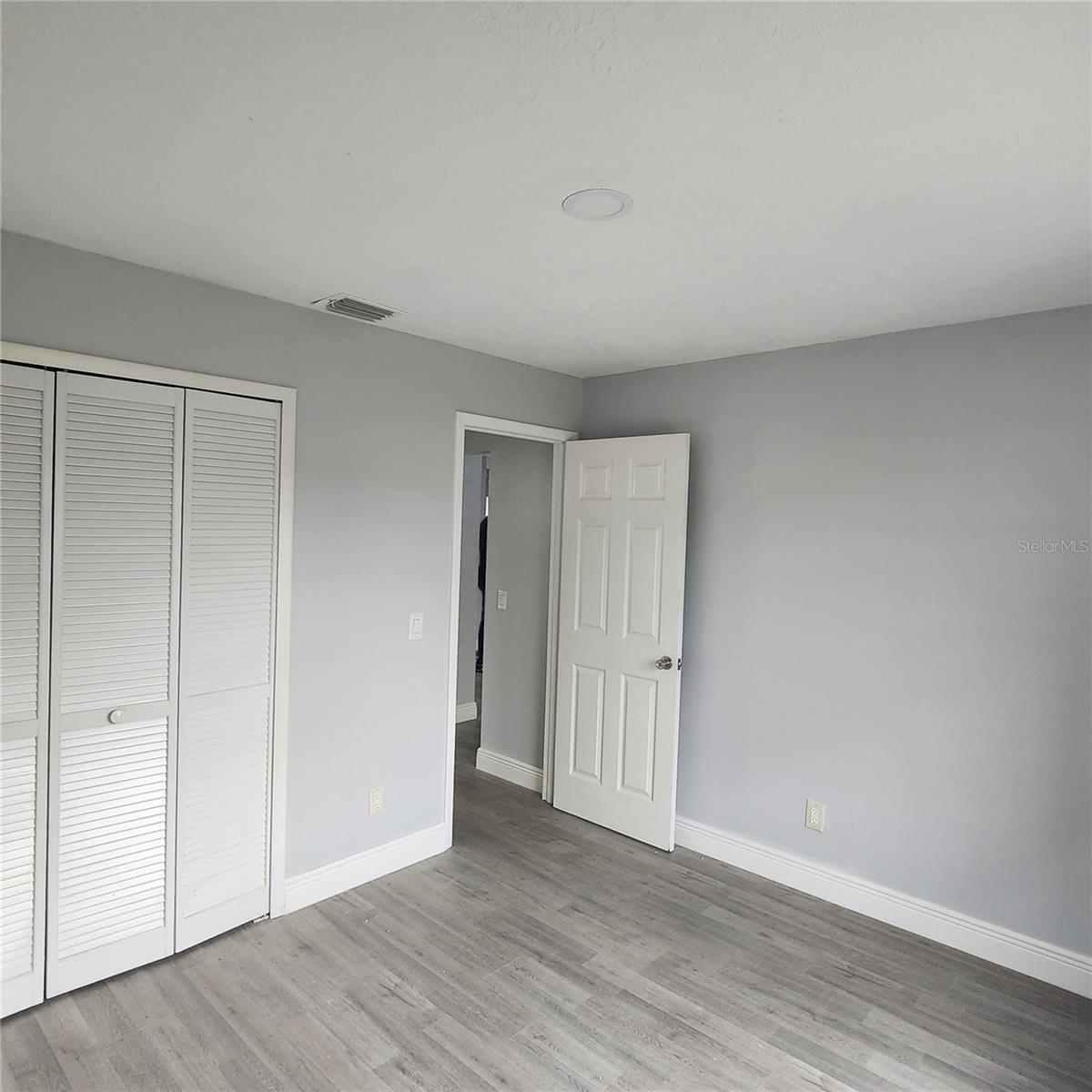 34 EMERSON DR NW, PALM BAY, FL, 32907