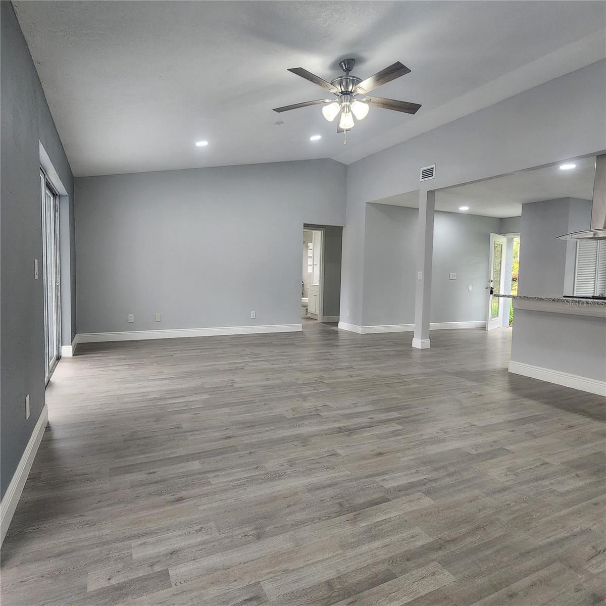 34 EMERSON DR NW, PALM BAY, FL, 32907
