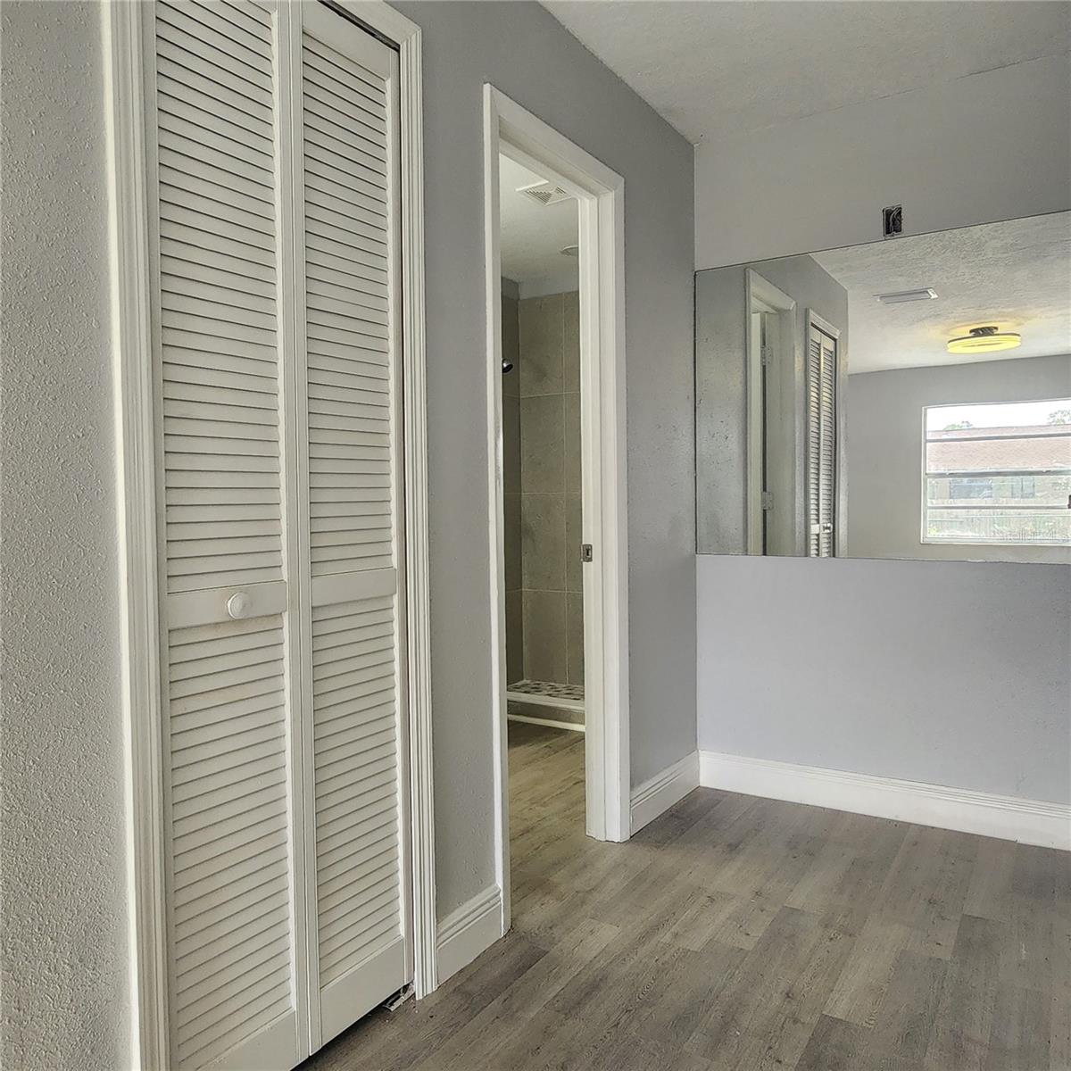 34 EMERSON DR NW, PALM BAY, FL, 32907