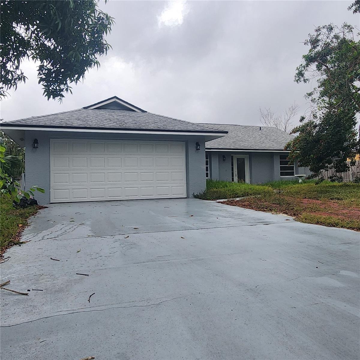 34 EMERSON DR NW, PALM BAY, FL, 32907