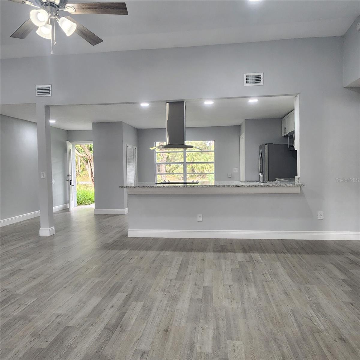 34 EMERSON DR NW, PALM BAY, FL, 32907