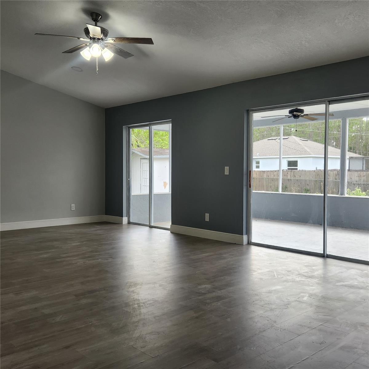 34 EMERSON DR NW, PALM BAY, FL, 32907