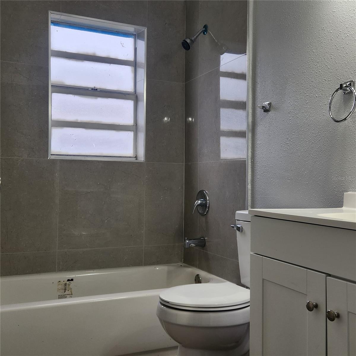 34 EMERSON DR NW, PALM BAY, FL, 32907
