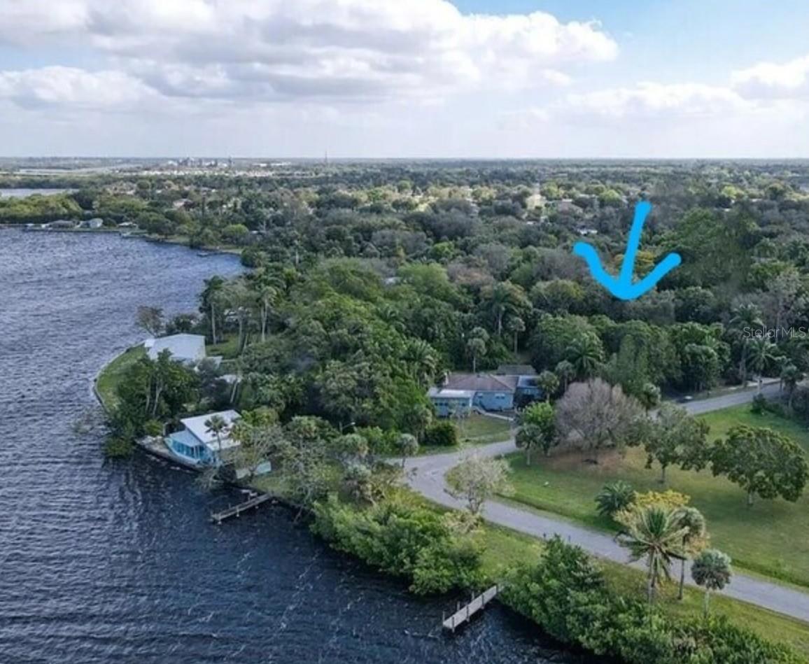 205 DELRAY AVE, FORT MYERS, FL, 33905