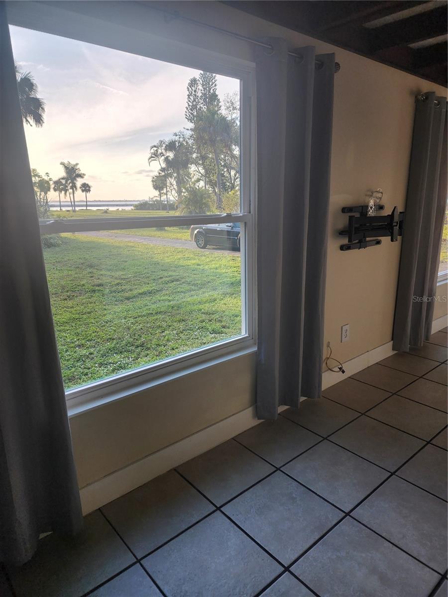 205 DELRAY AVE, FORT MYERS, FL, 33905