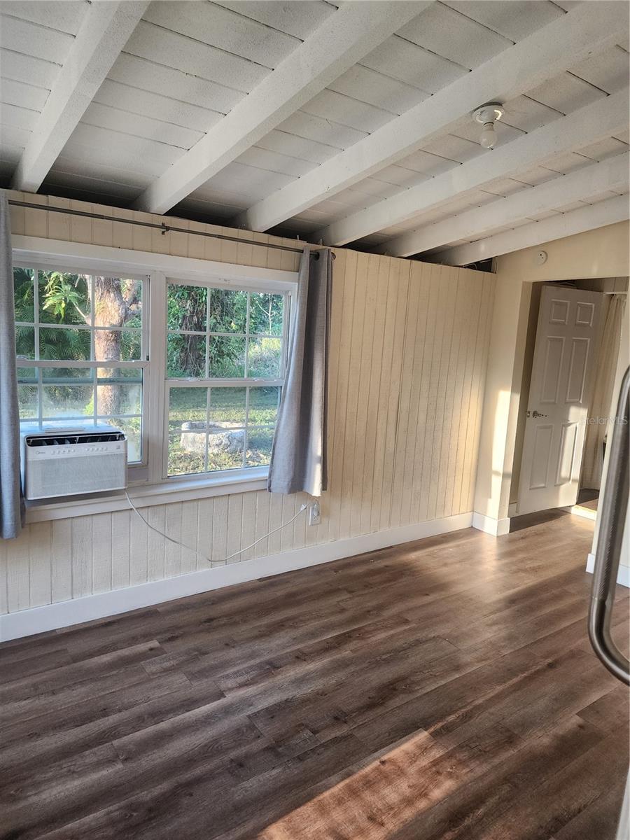 205 DELRAY AVE, FORT MYERS, FL, 33905