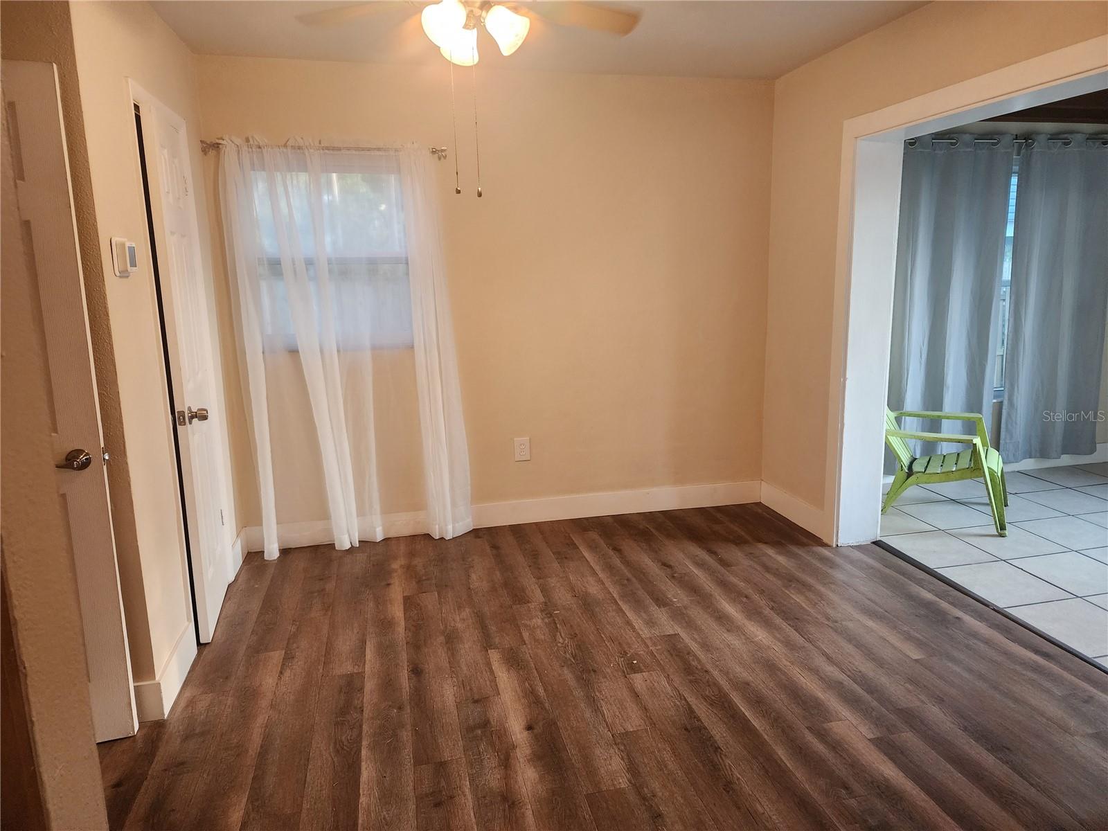 205 DELRAY AVE, FORT MYERS, FL, 33905