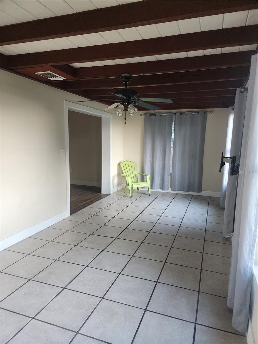 205 DELRAY AVE, FORT MYERS, FL, 33905