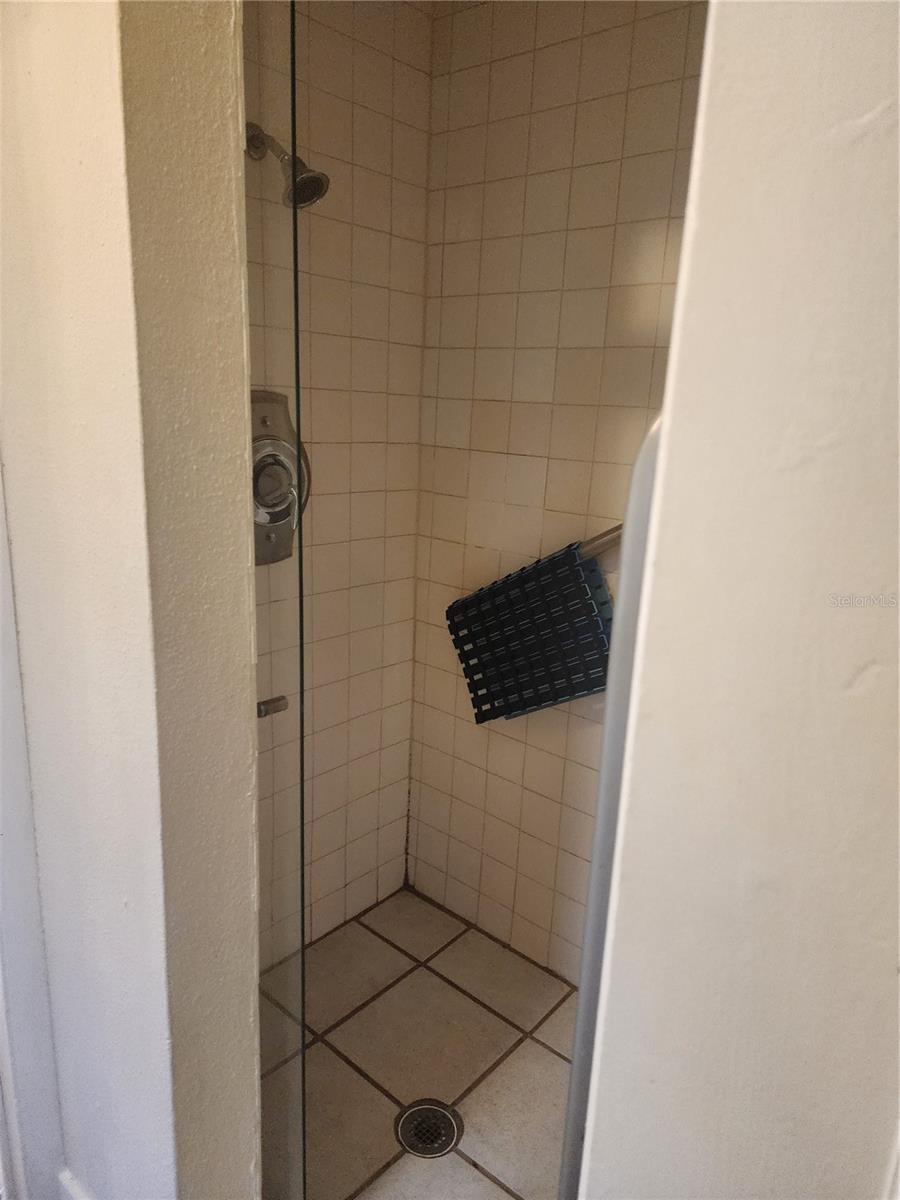 205 DELRAY AVE, FORT MYERS, FL, 33905